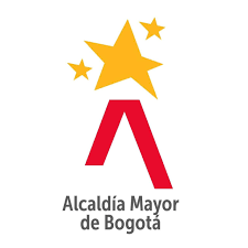 Alcaldía de Bogotá