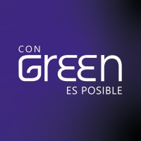 GREENCSS