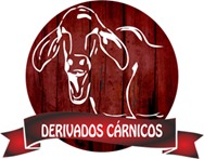 DERIVADOS CÁRNICOS