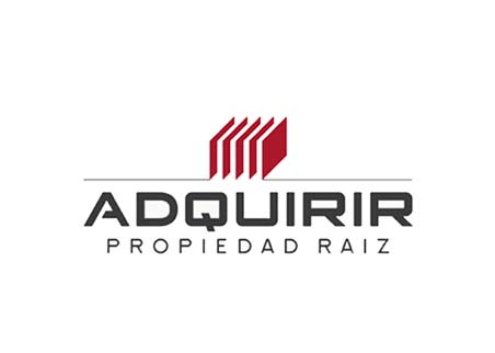 ADQUIRIR Propiedad Raíz