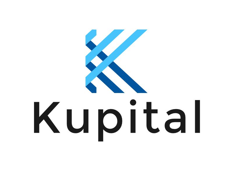 KUPITAL