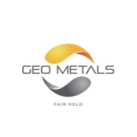 GEOMETAL´S