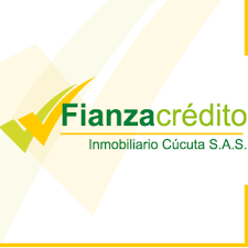 FIANZACRÉDITO INMOBILIARIO