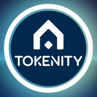 TOKENITY