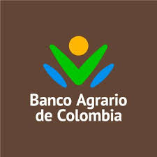 Banco Agrario de Colombia