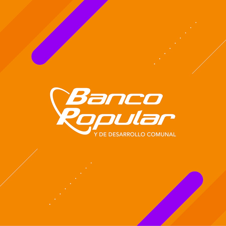 Banco Popular de Costa Rica