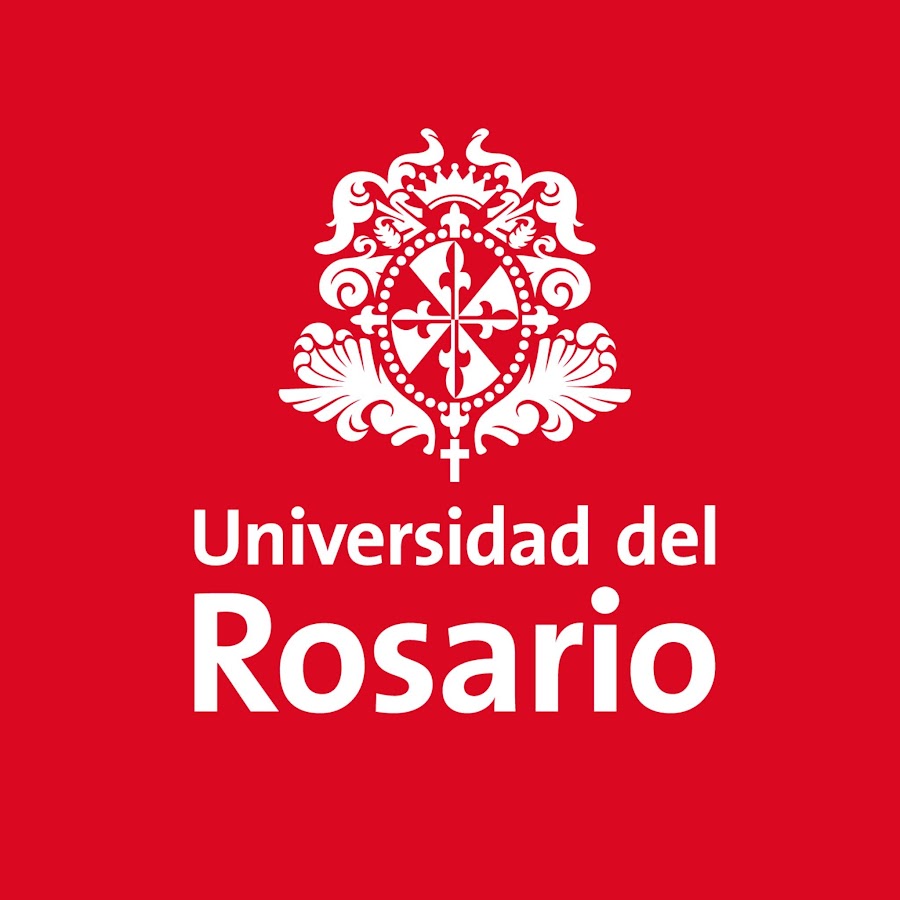 UNIVERSIDAD DEL ROSARIO