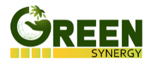 GREEN SYNERGY