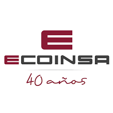 ECOINSA INGENIERÍA