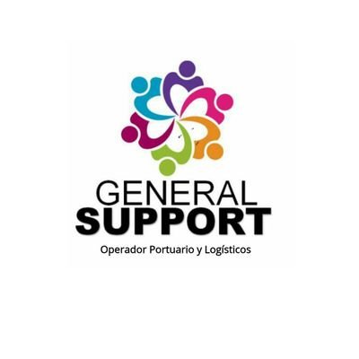 General Support