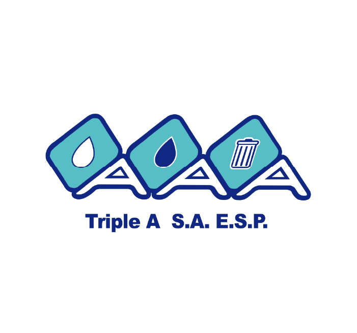 Triple A SA ESP