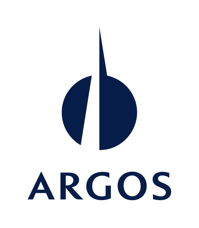 Grupo ARGOS