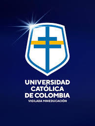 U. CATÓLICA DE COLOMBIA