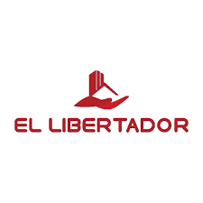EL LIBERTADOR