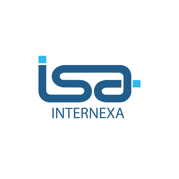 INTERNEXA - GRUPO ISA